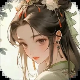 繁华三千集手机免费版