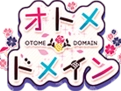 少女领域汉化版 v5.0.0