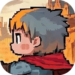 斩龙大剑游戏无广告版