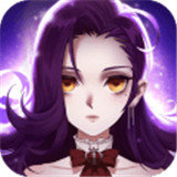 超神大陆官方最新版 V1.0.0.13