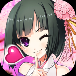 恋姬无双官方版