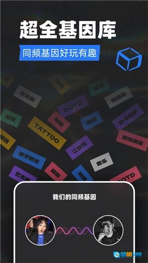 tagoo国际版图2