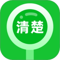 放大镜清楚看官方版 v2.0.1
