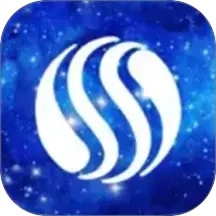 榆树生活网手机正版 v4.3.6