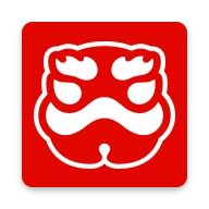 塔塔门店助手安卓免费版 v1.13.48