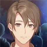 薮之渊安卓免费版