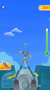 烈火英雄游戏正版图2