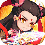 封剑神录游戏无广告版 V1.0