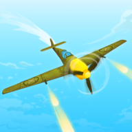 烈火英雄游戏正版 V1.1.4