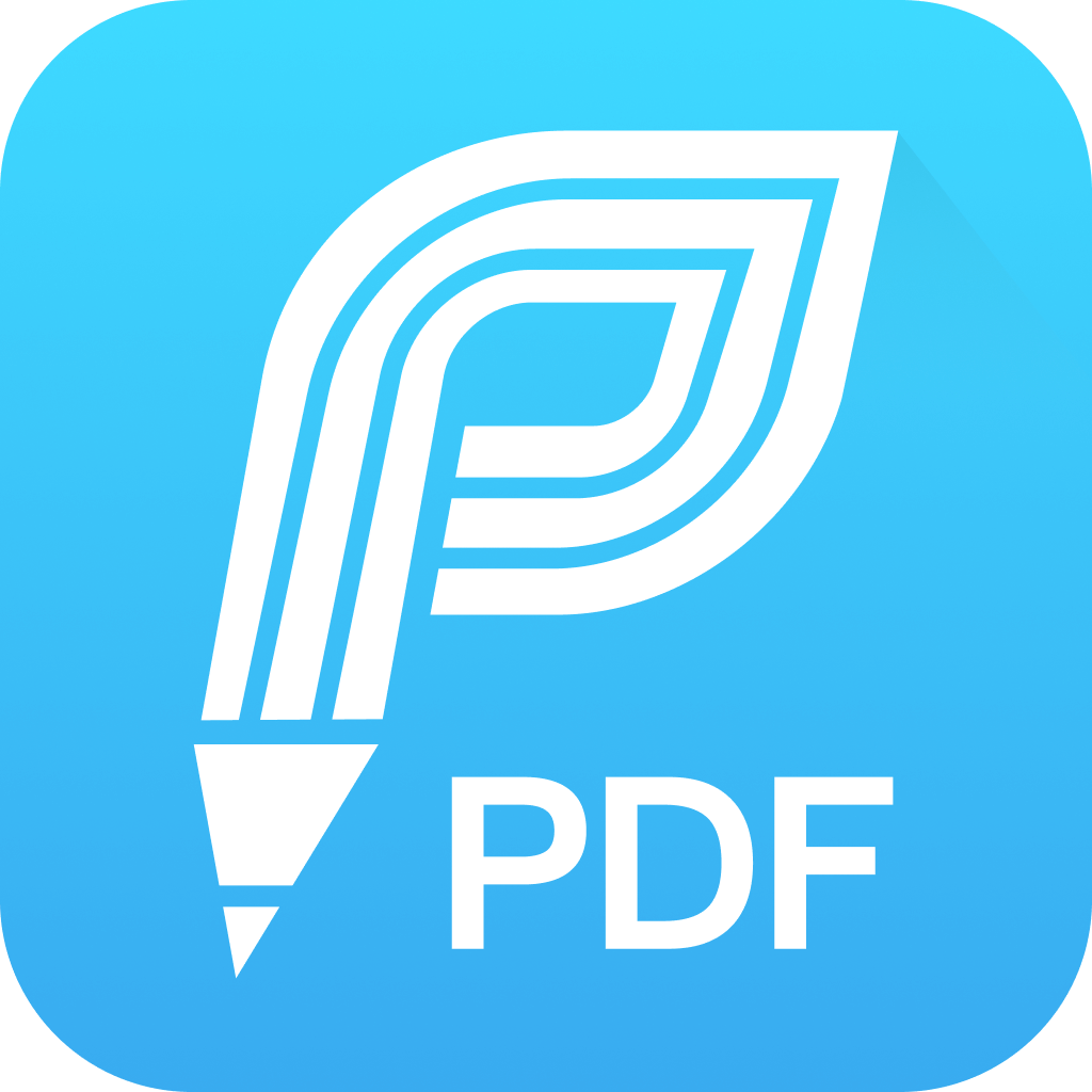 迅捷PDF编辑器正版