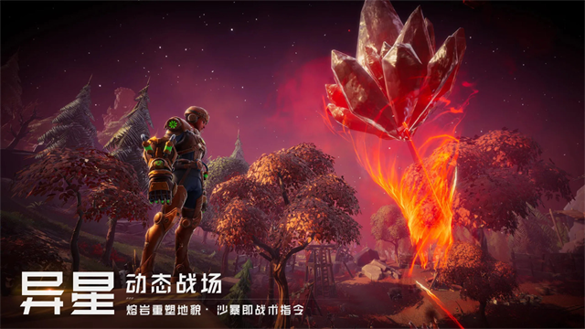 远星无广告版图2
