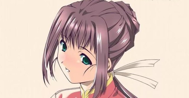 夜勤病栋(1)