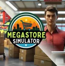 超级大卖场手游v1.0.4