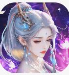 绝世万剑录v2.15