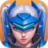 远星汉化版