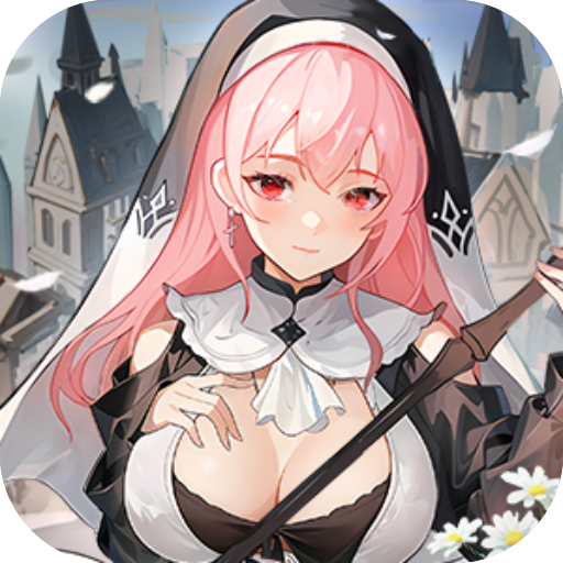 叫我大酋长2026V1.0.0