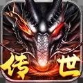 xl星酪游戏战神蚩尤