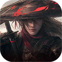 仙境竞技场官方版