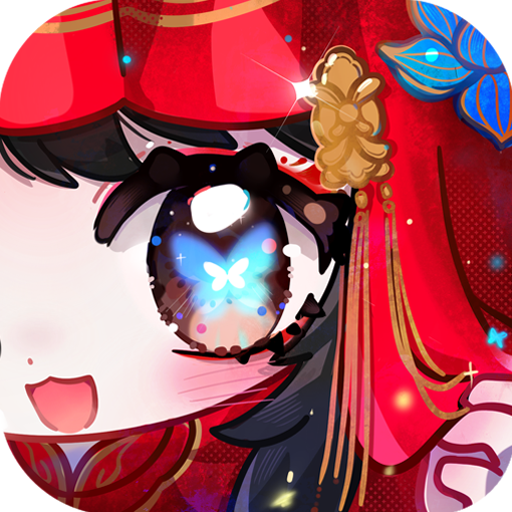 萤火夜话V1.8.4