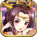 三国杀传奇手机版