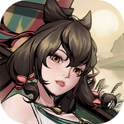 仗剑封魔官网版