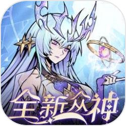 最强猎手官网版