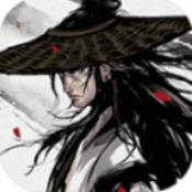 千击武侠沉默服