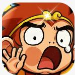 踢爆那西游游戏V1.8.4