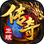 天纵大型沉默