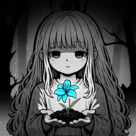 花之森林手机版