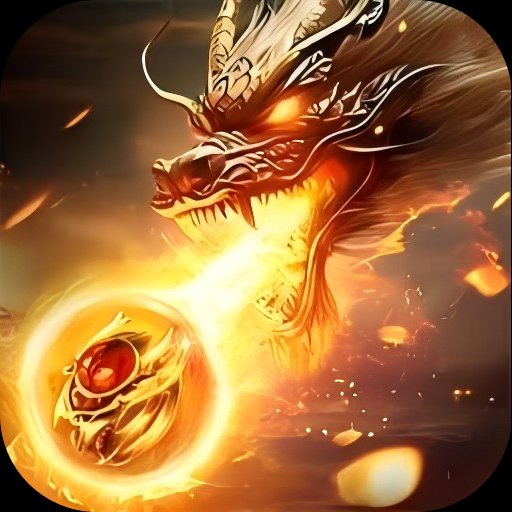 斩魔无双月卡版2.0