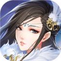 云墨剑舞0.1折