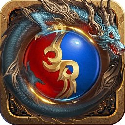 我们的沙城免费版