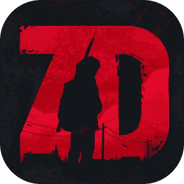 爆头zd安卓版V1.1.4