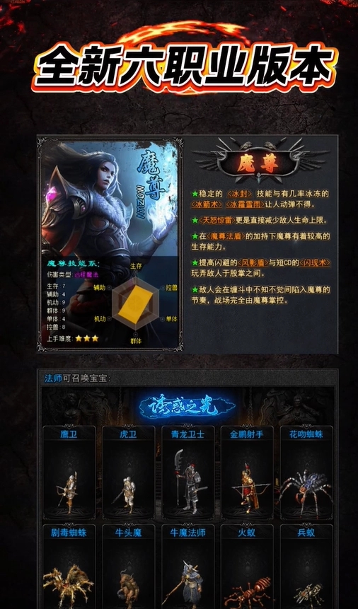 天纵大型沉默(3)