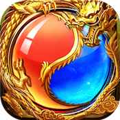 逍遥合击1.0.4版本