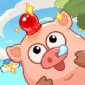 拔罐高手直装版 v1.1.3
