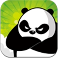 熊猫屁王游戏官方最新版 v1.0.1