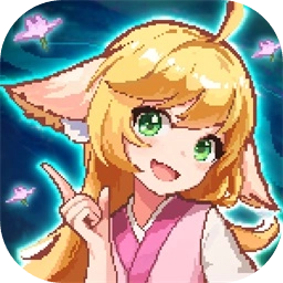 三千幻世最新免费版 v1.8.2