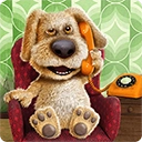 会说话的狗狗本手游版 v4.7.0.10