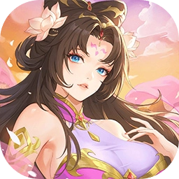 征服与荣耀游戏完整版