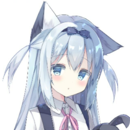 奇云时代游戏官方版