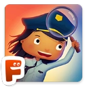 小小警察手机版 v1.5