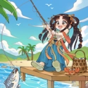 从前有条街游戏纯净最新版 v1.5