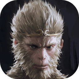 黑神话悟空游戏纯净最新版 v0.5