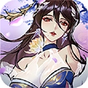 九州江湖情官方版 v4.0.2