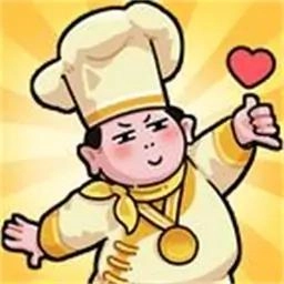 当食神有多好安卓免费版 v1.0.8