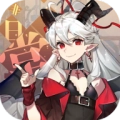 非日常邂逅故事游戏官方最新版 v1.30.70615
