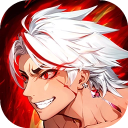 全职觉醒游戏纯净版 v1.1.0