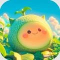 发财哈密瓜游戏正版 v3.0.3